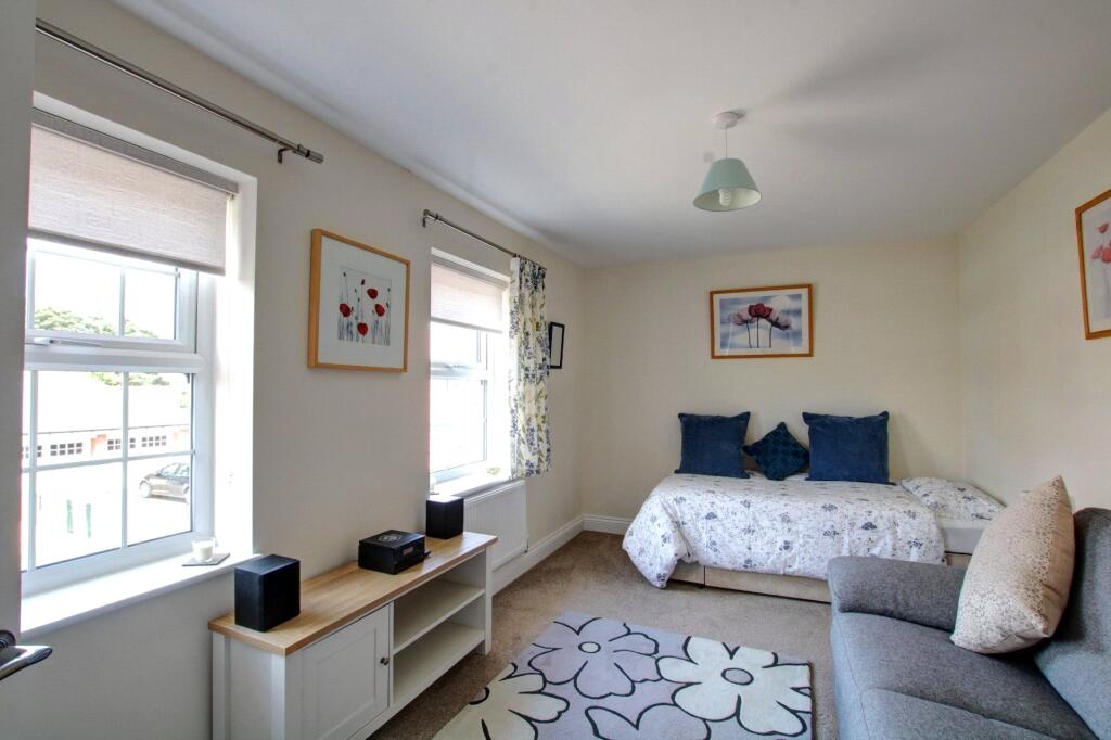 Additional image 19 of Wilkinson Walk, Durham, DH1