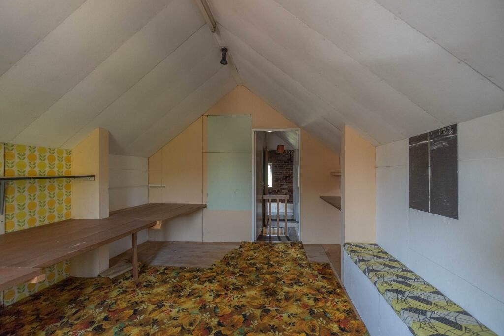 Additional image 12 of Norcroft, Common Lane, Lach Dennis