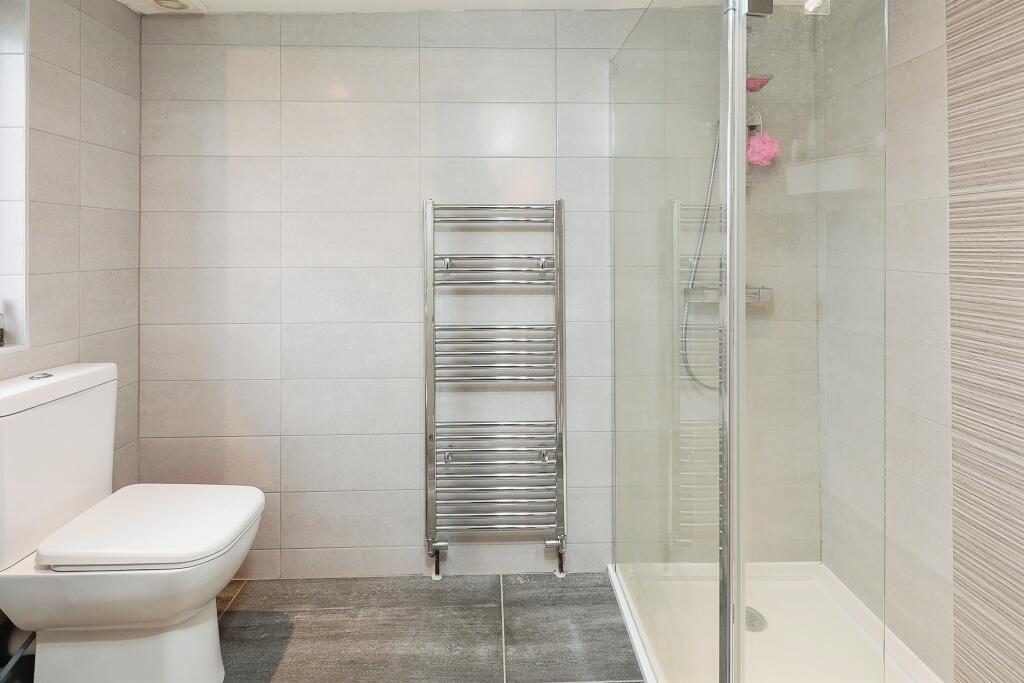 Additional image 14 of Drayton Crescent, Coventry