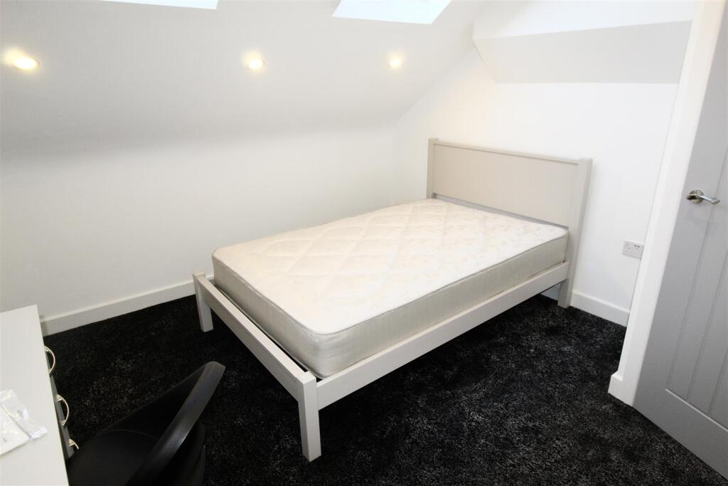 Additional image 17 of Oxford Street, Coventry