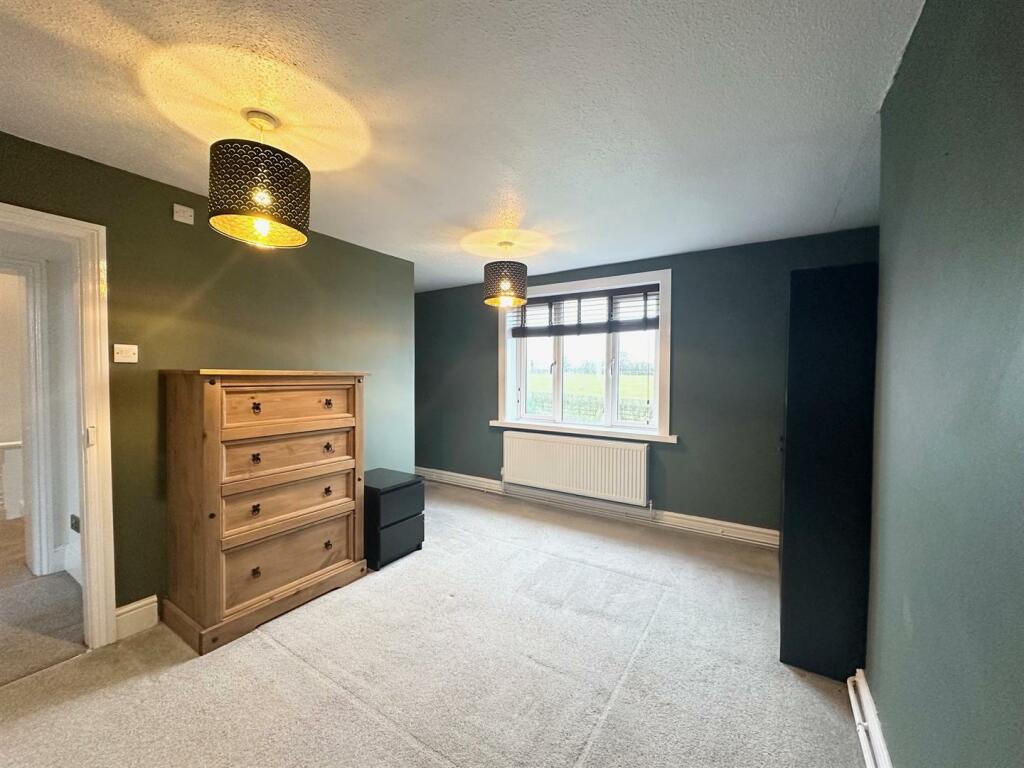 Additional image 24 of Middlewich Road, Leighton, Cheshire