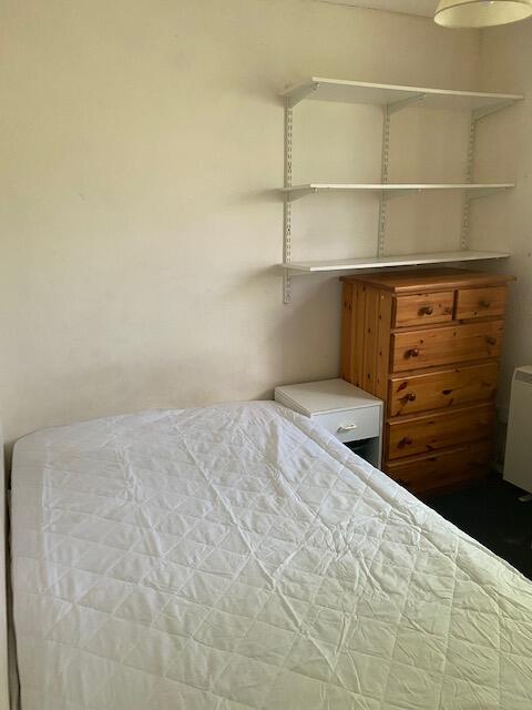 Additional image 11 of Downs Road,Canterbury,CT2