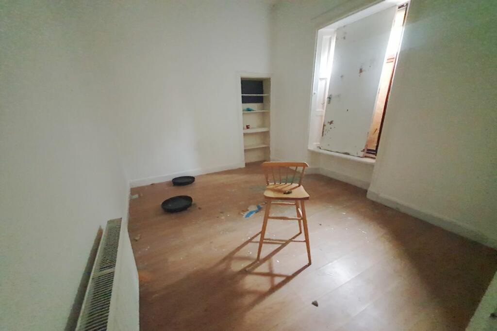 Additional image 7 of 64, Millgate Loan, Arbroath, DD111QW