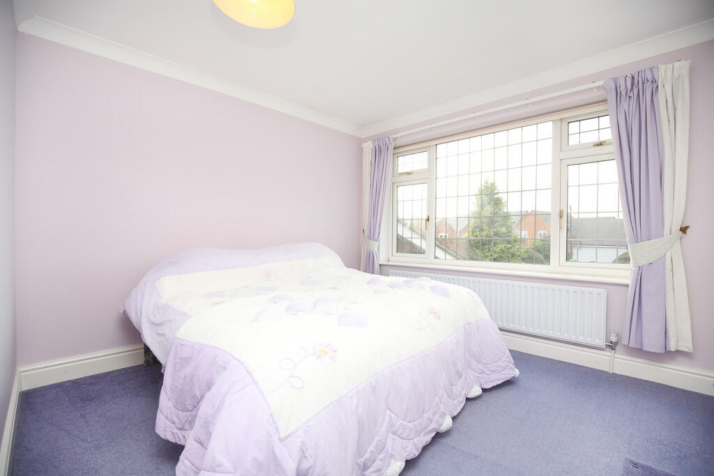 Additional image 19 of Twycross Road, Sheepy Magna