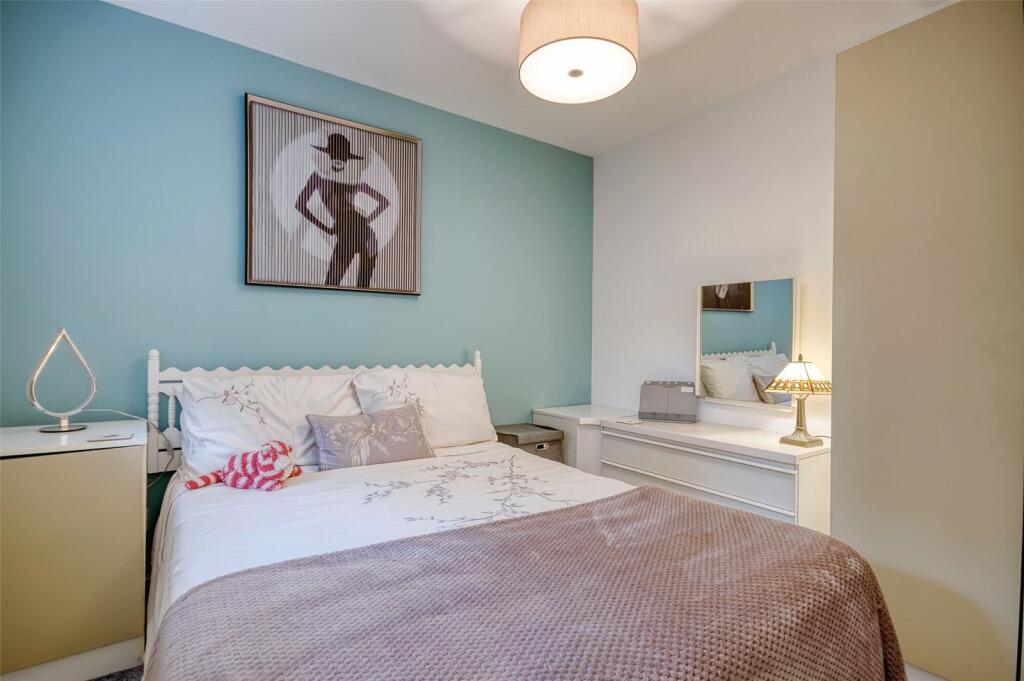 Additional image 13 of St Cuthberts Way, Sherburn, DH6