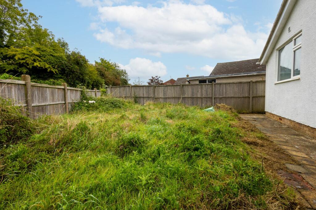 Additional image 12 of Willow Close, Hythe, CT21