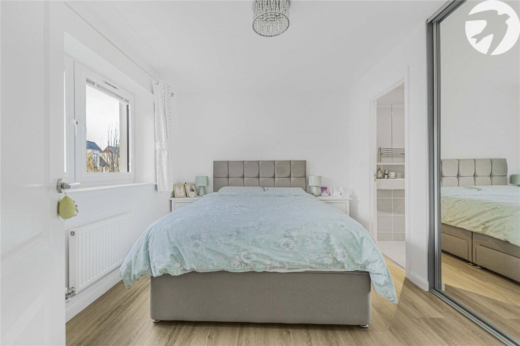Additional image 6 of Elstar Mews, Greenhithe, Kent, DA9
