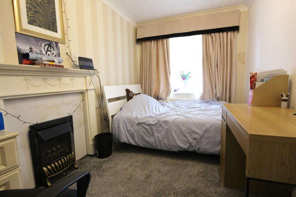 Additional image 10 of Habgood Drive , Durham,