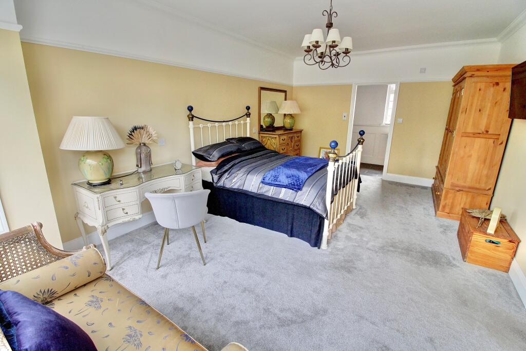 Additional image 23 of Manor Park Road, Nuneaton, CV11