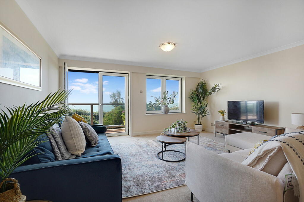 Additional image 4 of Marine Point CT20 2TX