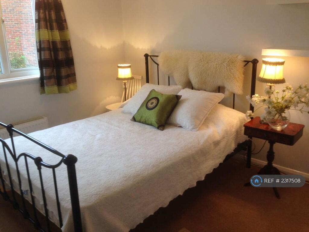 Additional image 13 of St. Stephens Close, Canterbury, CT2