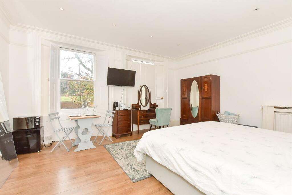 Additional image 14 of Summer Hill, Harbledown, Canterbury, Kent