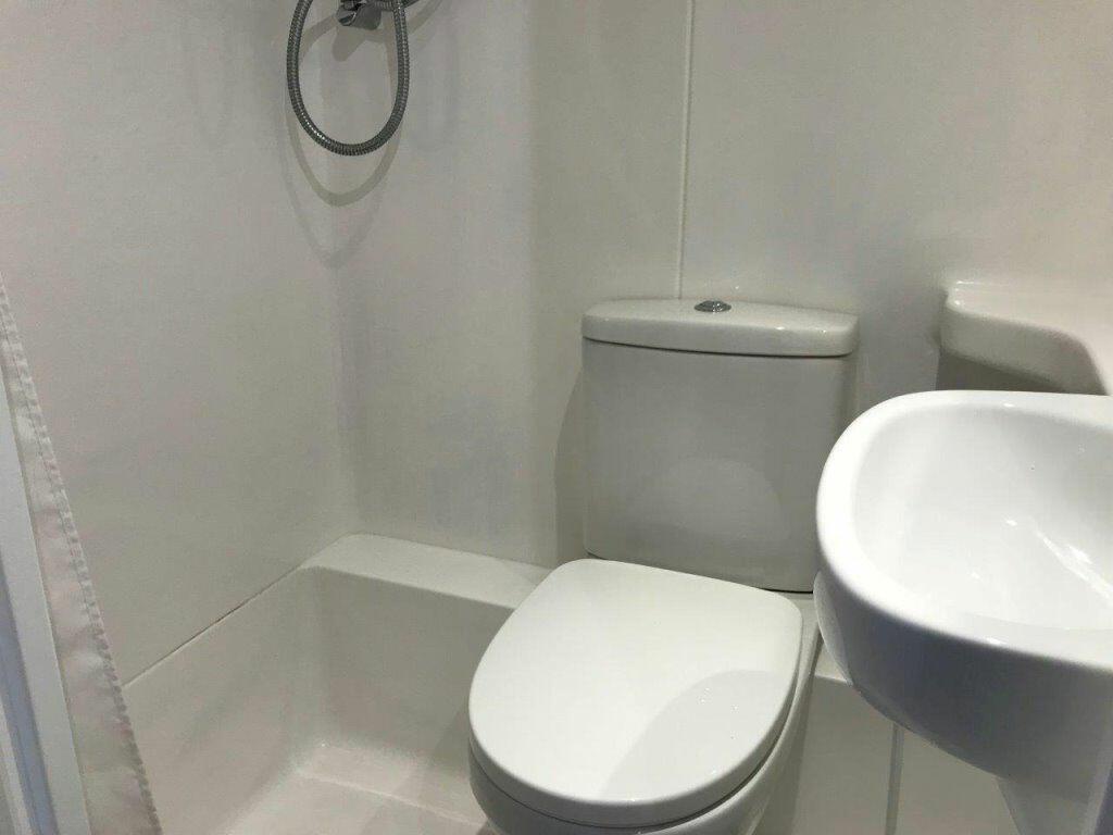 Additional image 4 of Whitstable Road, Canterbury Ref - 3166