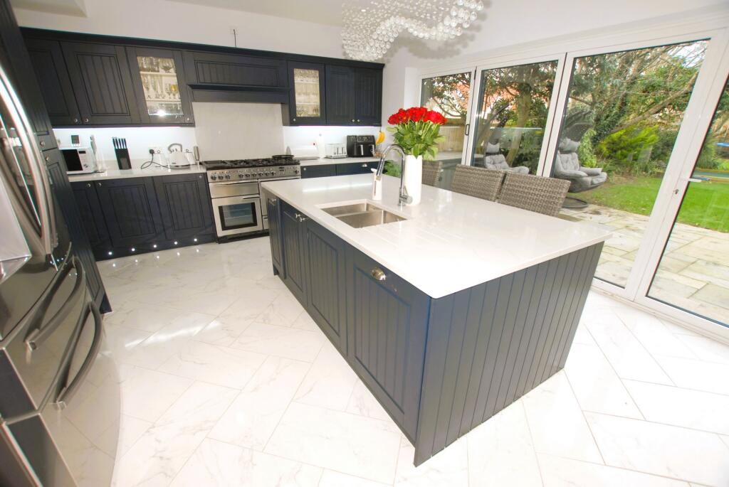 Additional image 6 of South Road, Hythe, CT21