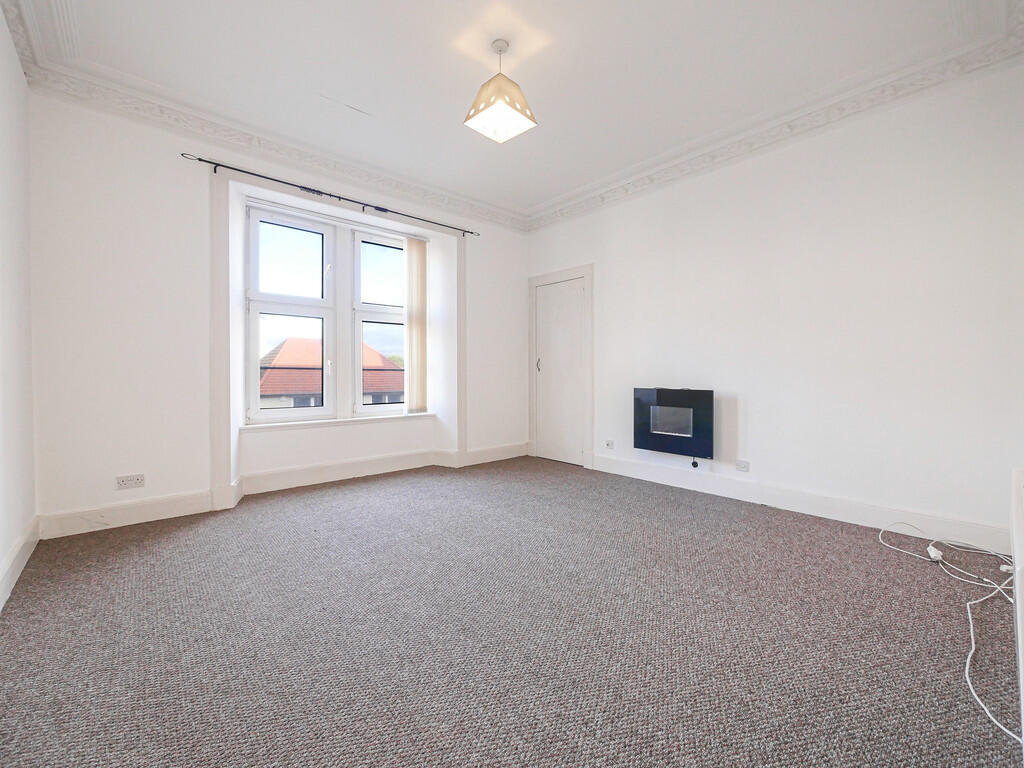 Additional image 10 of Clepington Road, Dundee