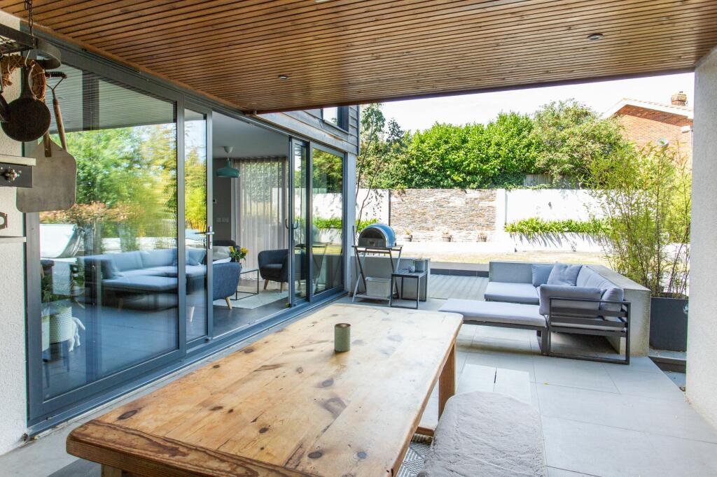 Additional image 36 of Borstal Avenue, Whitstable, CT5