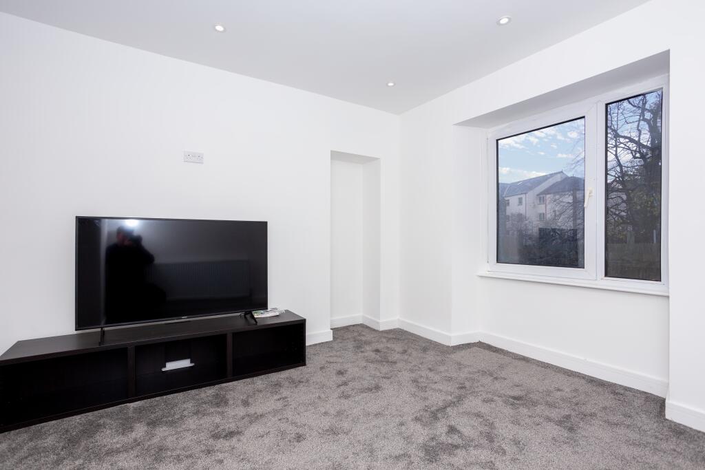 Additional image 24 of 180 St. Michael Street, Dumfries, DG1