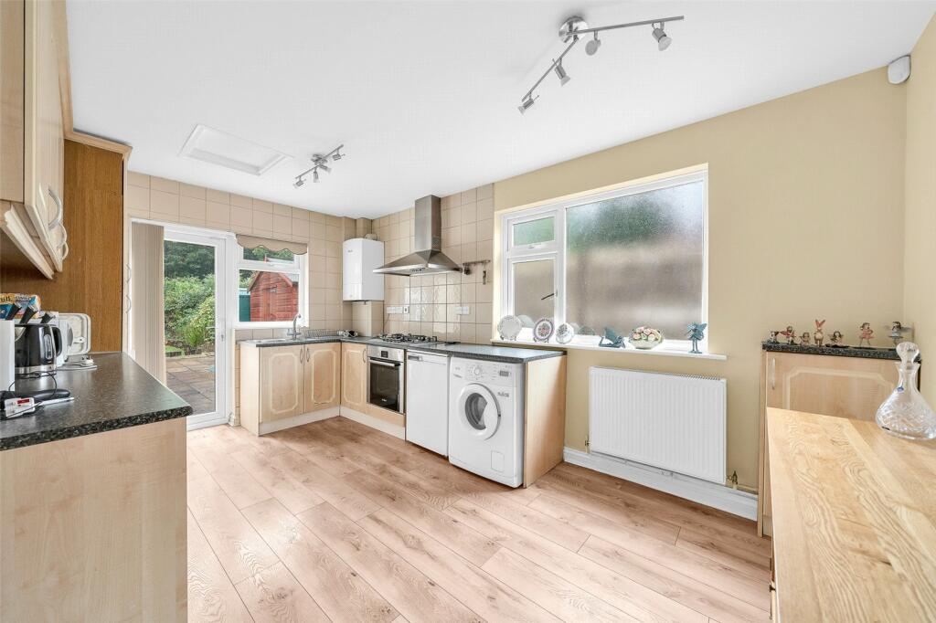 Additional image 4 of Old Road, Crayford, Kent, DA1