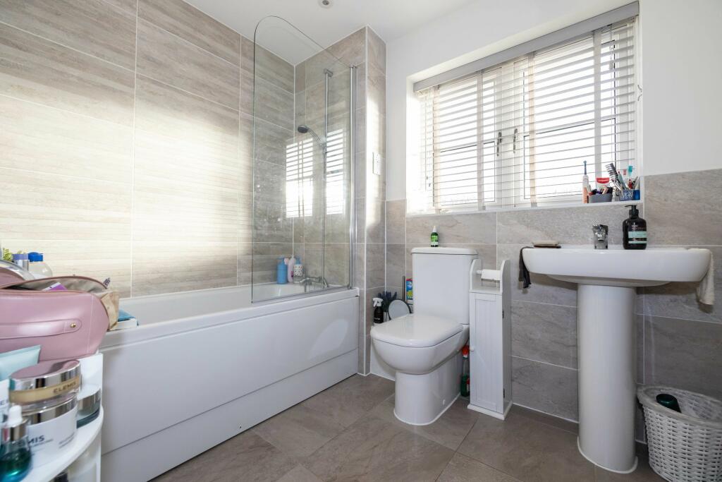 Additional image 13 of Blengate Close, Westbere, CT2