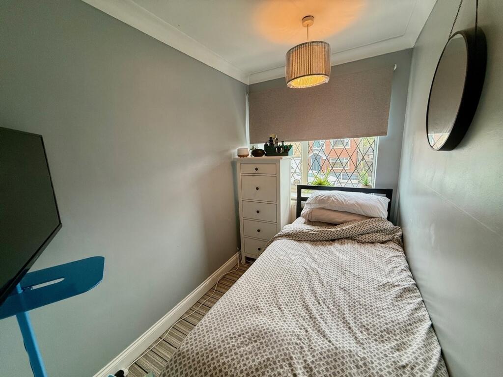 Additional image 12 of Maylands Avenue, Breaston, DE72