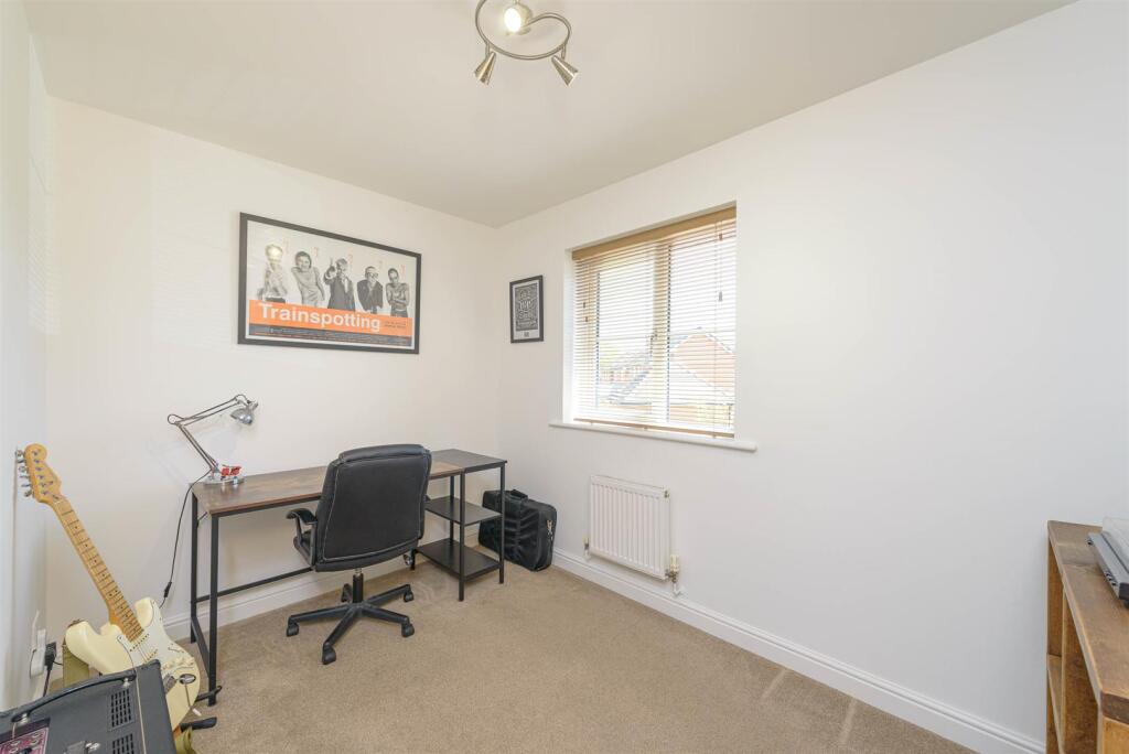 Additional image 13 of Kensington Drive, Willaston, Nantwich