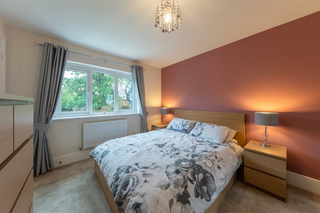 Additional image 31 of Stirling Close, Hartford, Cheshire