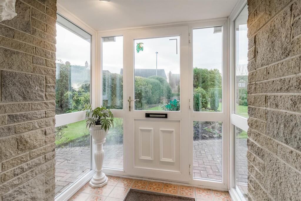 Additional image 11 of Main Street, Carlton, CV13