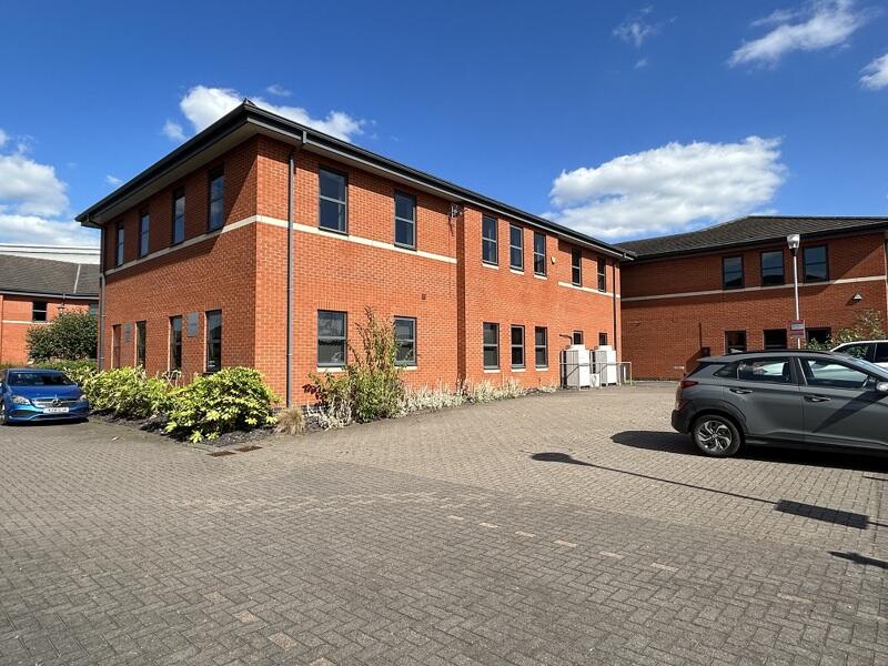 Additional image 3 of Brunel Parkway, Pride Park, Derby, Derbyshire