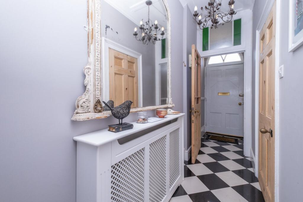 Additional image 31 of William Street, Herne Bay, CT6