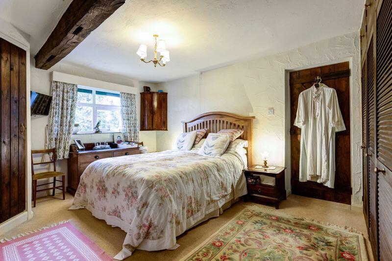 Additional image 23 of Canal Road, Congleton