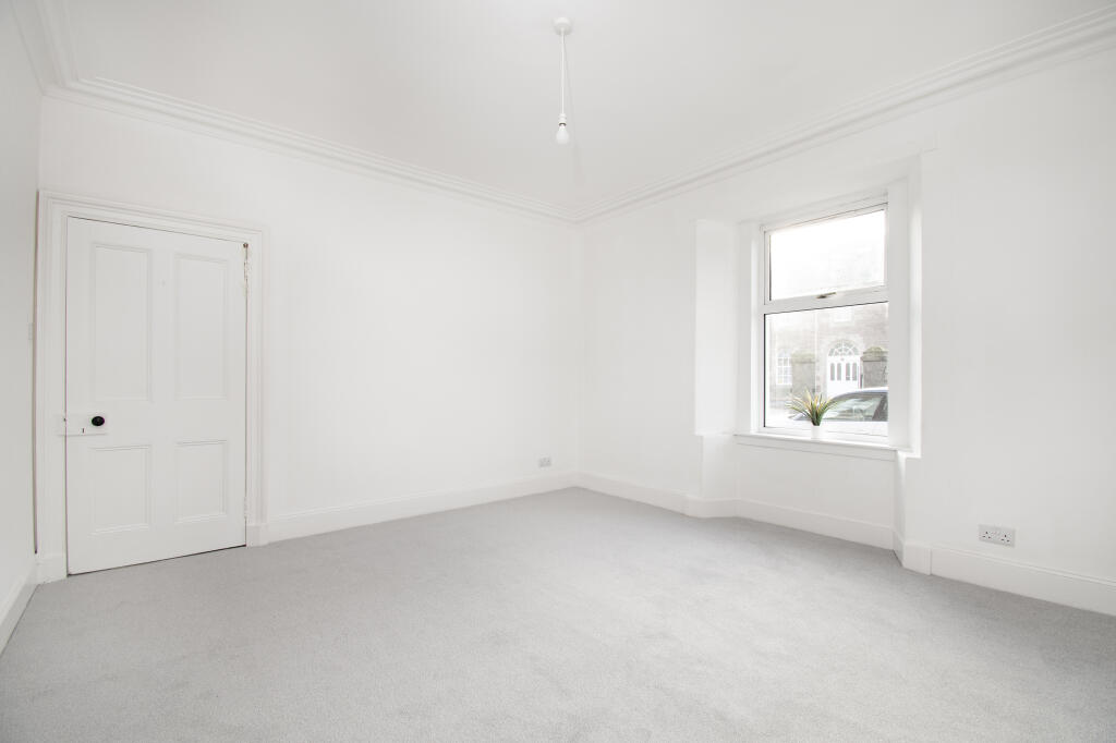 Additional image 14 of Railway Place, Montrose, DD10