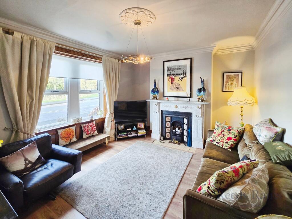 Additional image 14 of Rothley Terrace, Consett, Durham, DH8