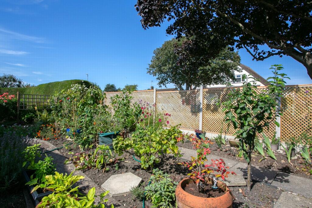 Additional image 18 of Shepherds Walk, Hythe, CT21