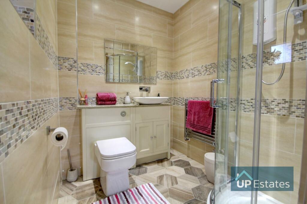 Additional image 17 of Brandon Lane, Coventry