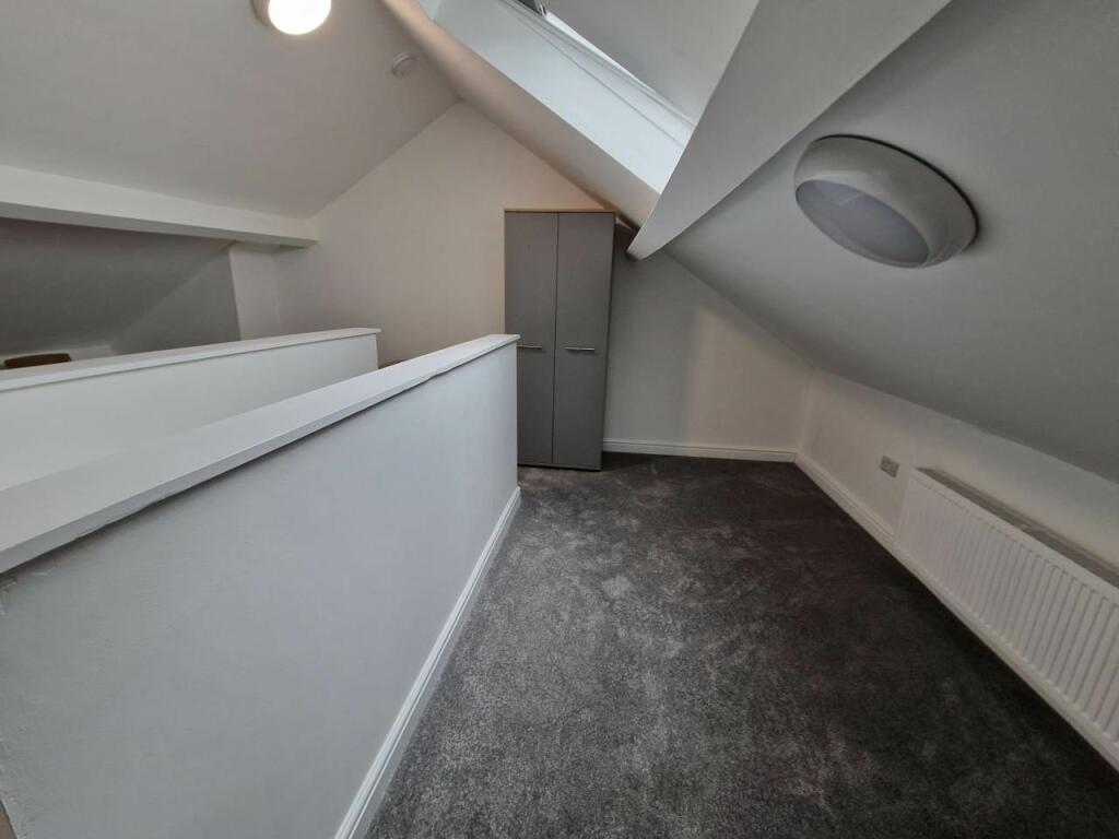 Additional image 16 of Stepping Lane, Derby,