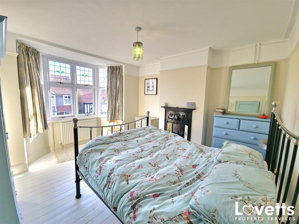 Additional image 11 of Northdown Park Road, Margate