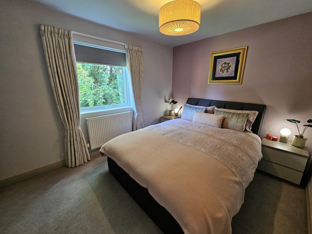 Additional image 9 of Watling Court, Hadrian Way, Sandiway, Northwich, CW8