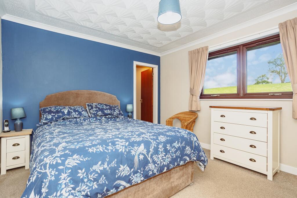 Additional image 11 of Steel Avenue, Lochfoot, Dumfries, DG2