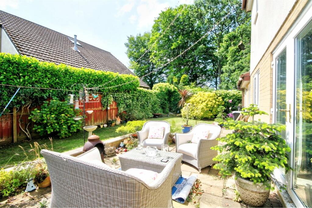 Additional image 14 of Beamish Hills, Beamish, Stanley, DH9