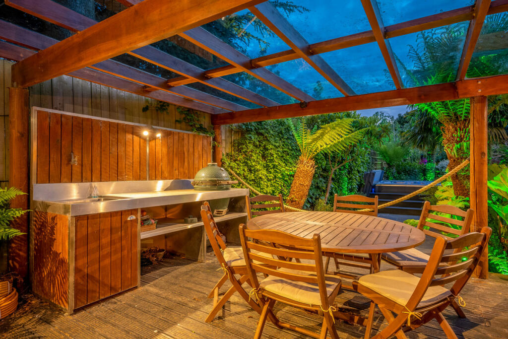 Additional image 35 of Lillington Road, Leamington Spa, Warwickshire CV32 6LJ