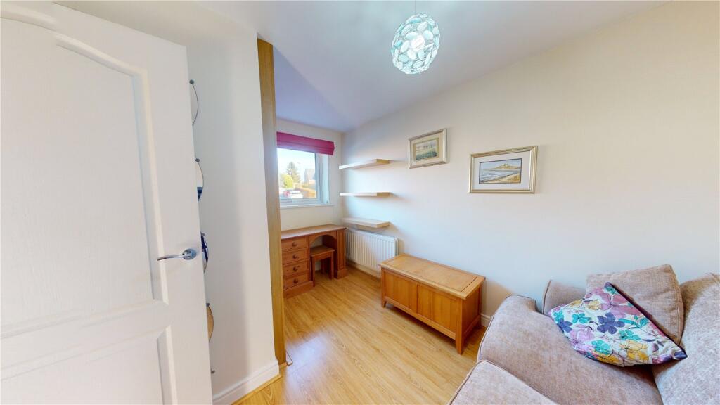 Additional image 18 of Mill Court, Bournmoor, DH4