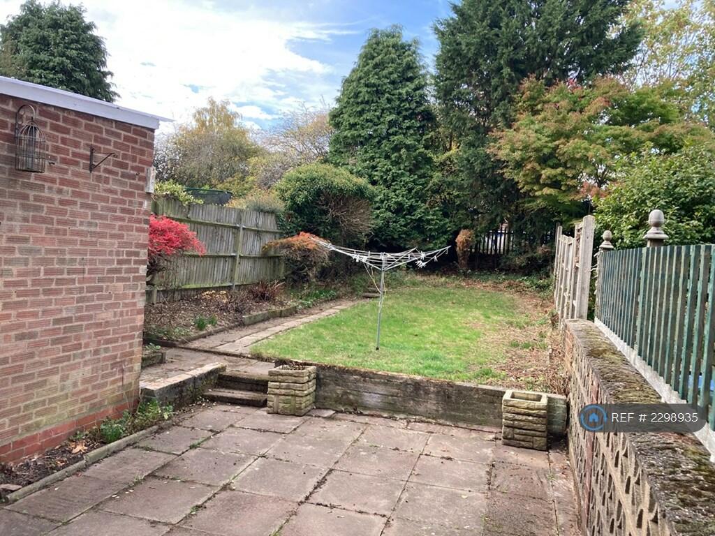 Additional image 14 of Templar Avenue, Coventry, CV4