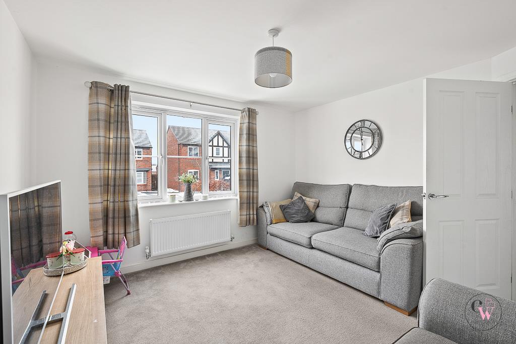 Additional image 8 of Flanders Crescent, Winsford