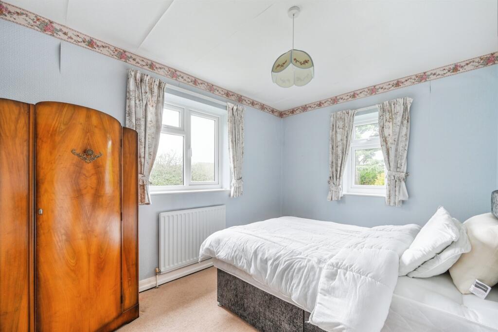 Additional image 13 of Sutton Lane, Hilton, Derby