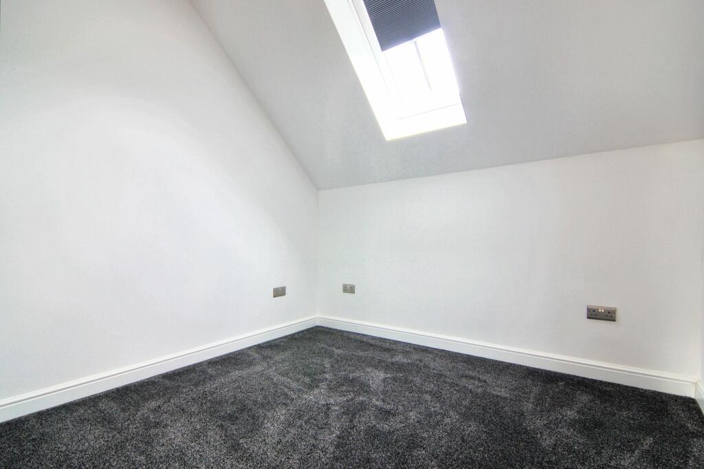 Additional image 26 of Pickford Green Lane, Coventry, CV5