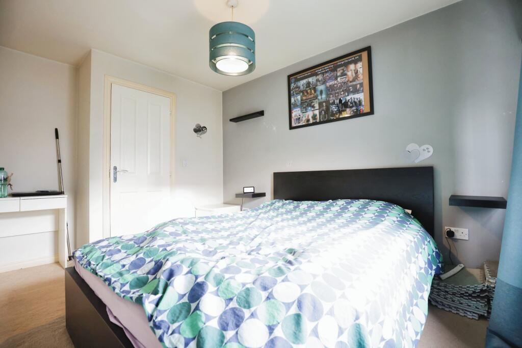 Additional image 8 of Madison Close, Coventry, CV4