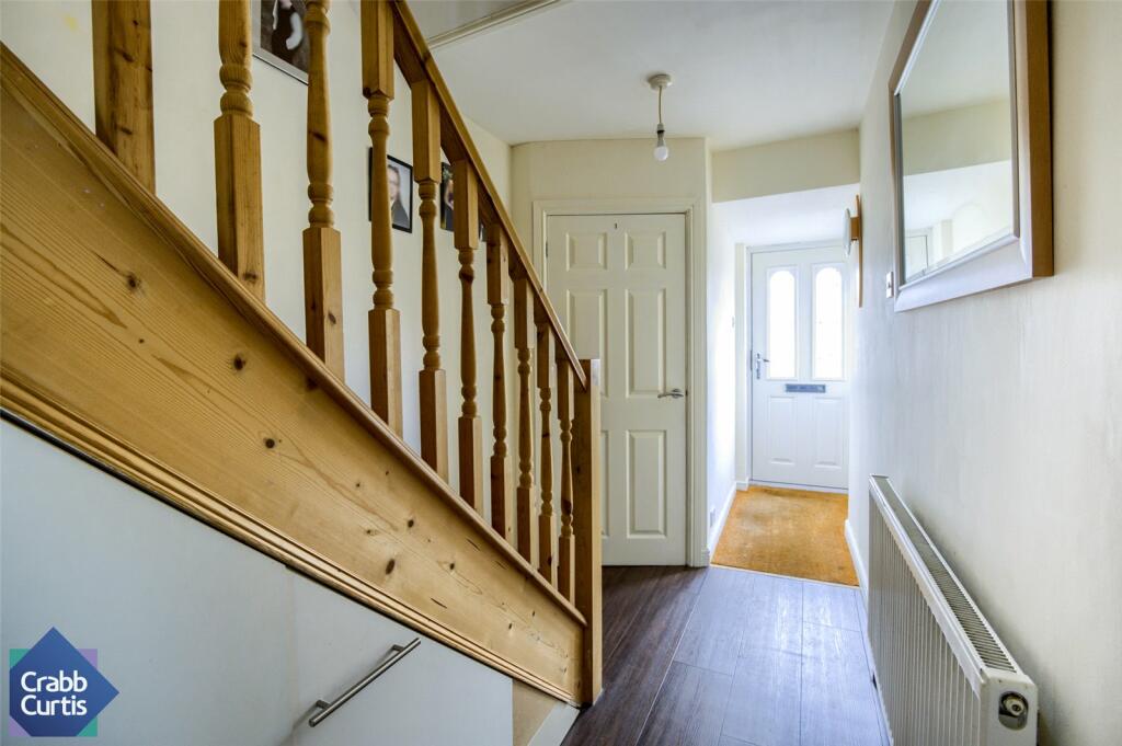 Additional image 6 of Thornley Close, Radford Semele, Leamington Spa, CV31