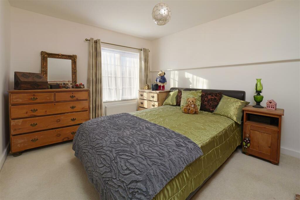 Additional image 14 of Shalmsford Street, Chartham