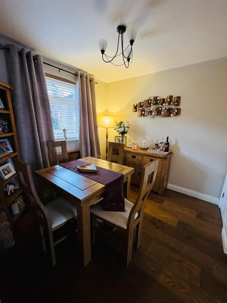 Additional image 6 of Stephenson Close, Hetton-Le-Hole, Houghton Le Spring