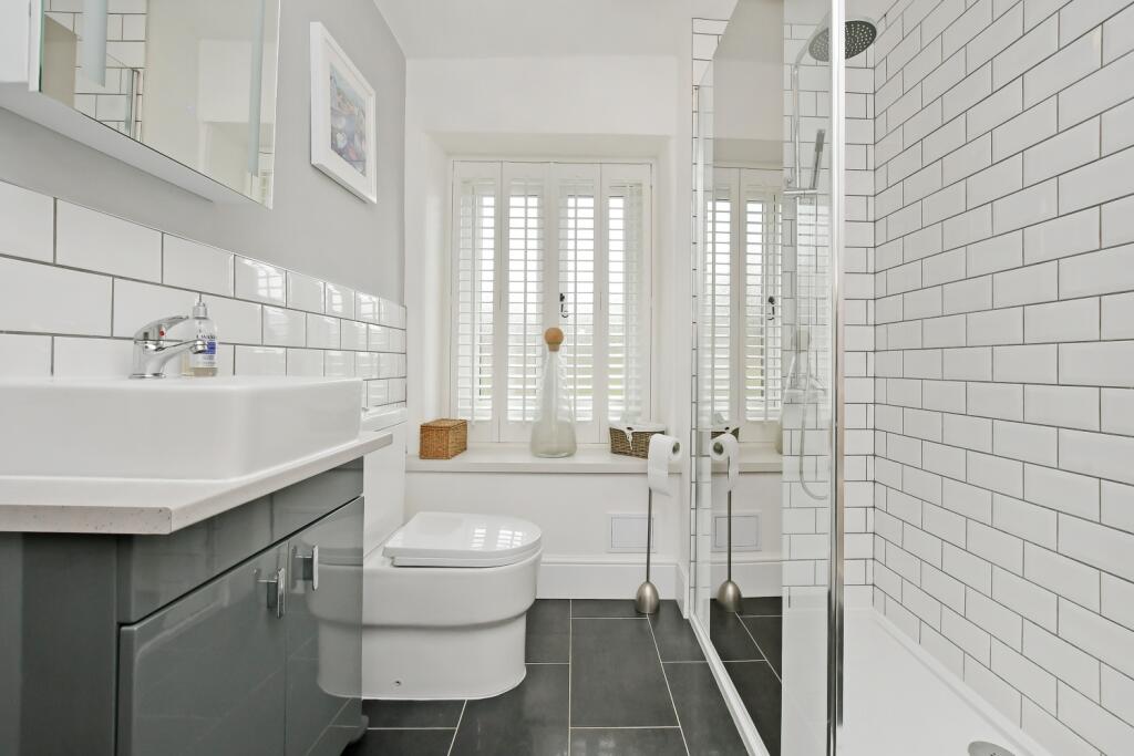 Additional image 34 of The Mill House, Baslow, Derbyshire, DE45